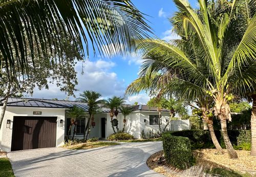 801 Nw 6th Dr, Boca Raton, FL, 33486-3503 | Card Image