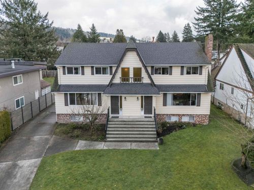 1570-1572 Giles Place, Burnaby, BC, V5A3K6 | Card Image