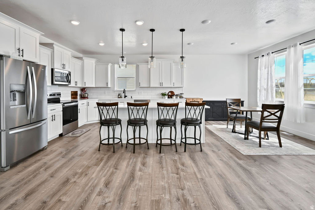 Residential in Gunnison 2