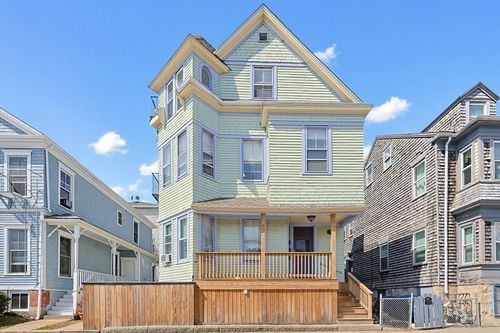 393 Pleasant St, New Bedford, MA, 02740-5958 | Card Image