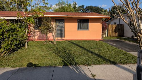 1936 Sw 67th Ave, North Lauderdale, FL, 33068-4858 | Card Image