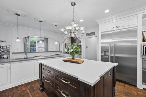 1208 Chandler Cir, Prosper, TX, 75078-8718 | Card Image