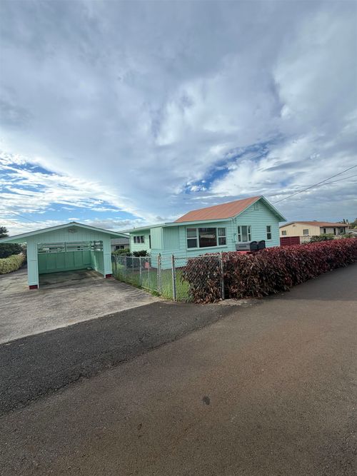 22 Kilakila Pl, Makawao, HI, 96768-8518 | Card Image