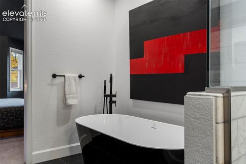 186 S Garfield Street, Denver, CO, 80209 | Card Image