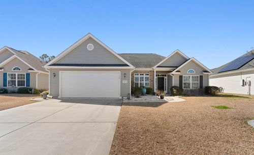 4024 Comfort Valley Dr, Longs, SC, 29568-9023 | Card Image