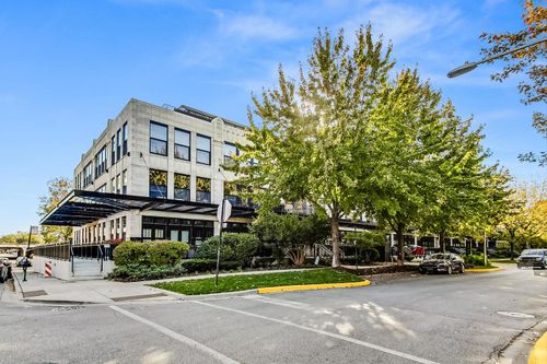 unit-241-1001 15th St, Chicago, IL, 60608-2777 | Card Image