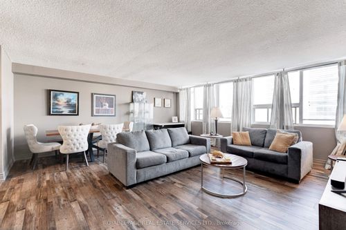 808-120 Duke St, Hamilton, ON, L8P4T1 | Card Image