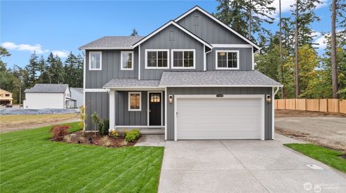 1307 60th Ave Ne, Tacoma, WA, 98422-1332 | Card Image