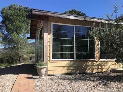 rental-cottage-25321 Davis Ranch Road, Santa Ysabel, CA, 92070 | Card Image