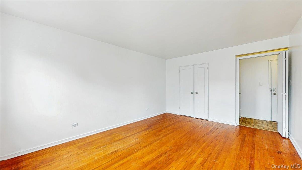 Residential in New York 5