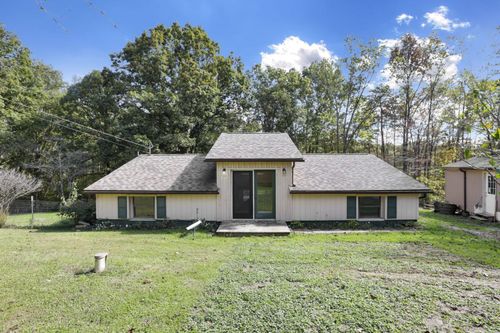 852 Wallace Rd, Little Hocking, OH, 45742-5170 | Card Image