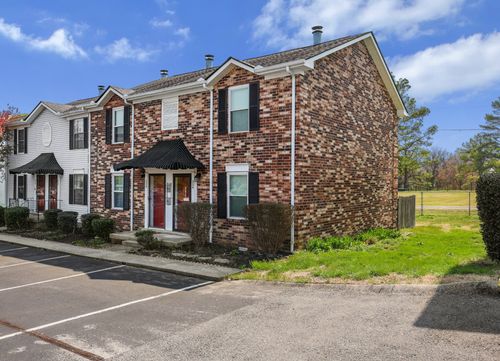 224 Edgewood Dr, Hendersonville, TN, 37075-4260 | Card Image