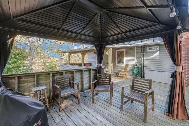 4 Bellrose Rd, House other with 4 bedrooms, 3 bathrooms and null parking in Sound Beach NY | Image 30