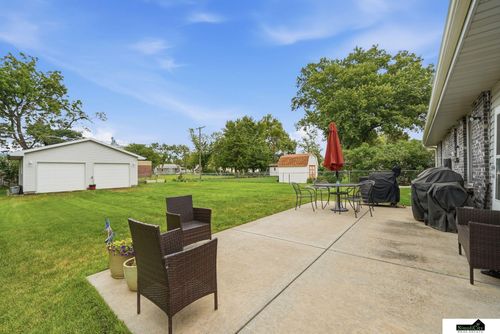 14120 Guildford St, Waverly, NE, 68462-1422 | Card Image