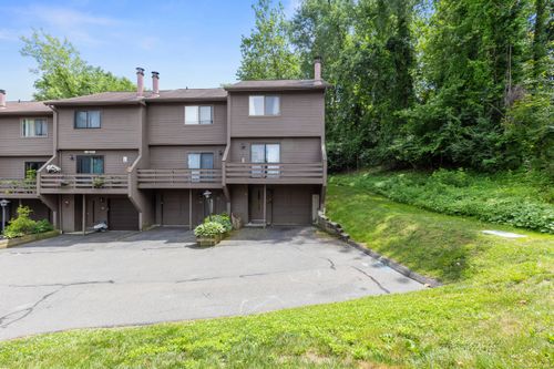 51-157 Shelter Rock Road, Danbury, CT, 06810 | Card Image