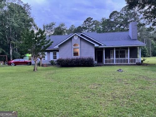 148 Cypress Ln, Thomasville, GA, 31757-3408 | Card Image