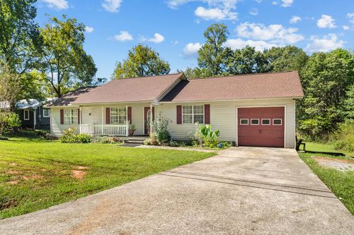 51 Corvette Dr, Chatsworth, GA, 30705-5504 | Card Image
