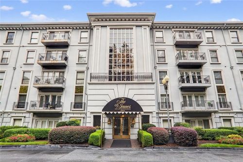 apt-13-3201 Lenox Rd Ne, Atlanta, GA, 30324-2648 | Card Image