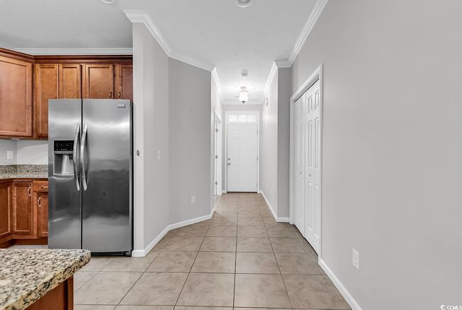 101 - 1018 Red Sky Ln, Condo with 3 bedrooms, 2 bathrooms and null parking in Murrells Inlet SC | Image 6