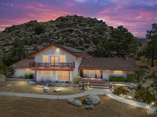 7736 Easy St, Onyx, CA, 93255 | Card Image