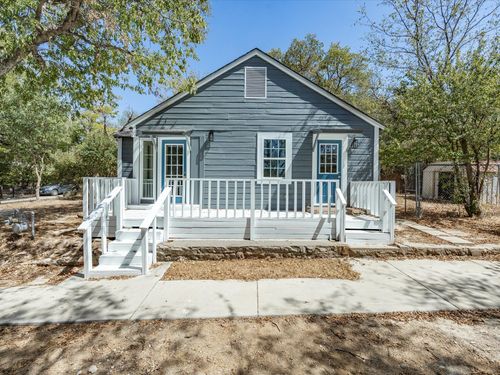 6933 Hatch Rd, Lake Worth, TX, 76135-1610 | Card Image