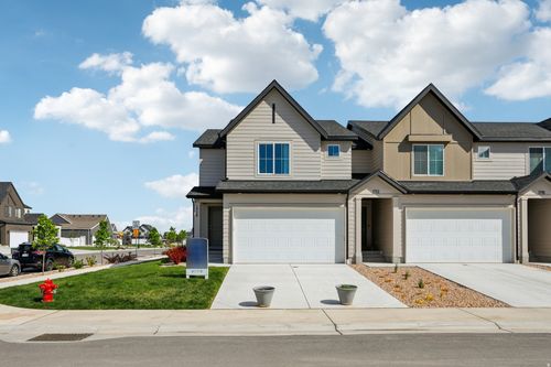 1297-1938 E Corriente Dr, Salem, UT, 84653-4101 | Card Image