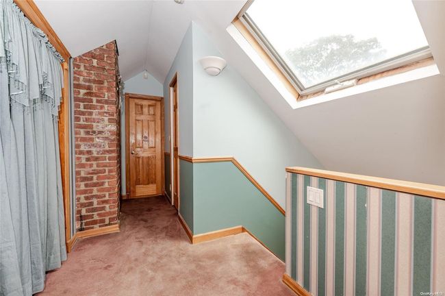 19 E Atlantic Ave, House other with 3 bedrooms, 1 bathrooms and null parking in Oceanside NY | Image 9