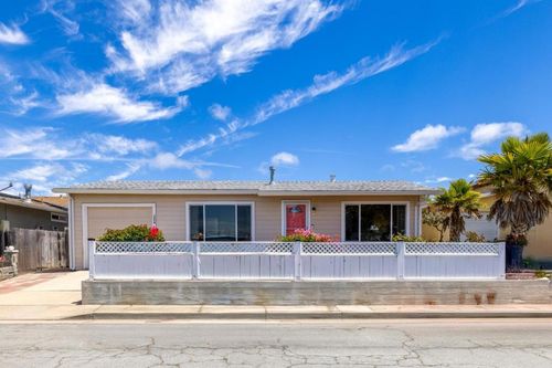 1778 Harding St, Seaside, CA, 93955 | Card Image
