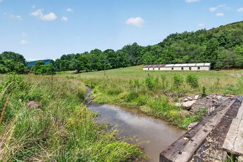 30 AC Cleghorn Valley Rd, Marion, VA, 24354 | Card Image