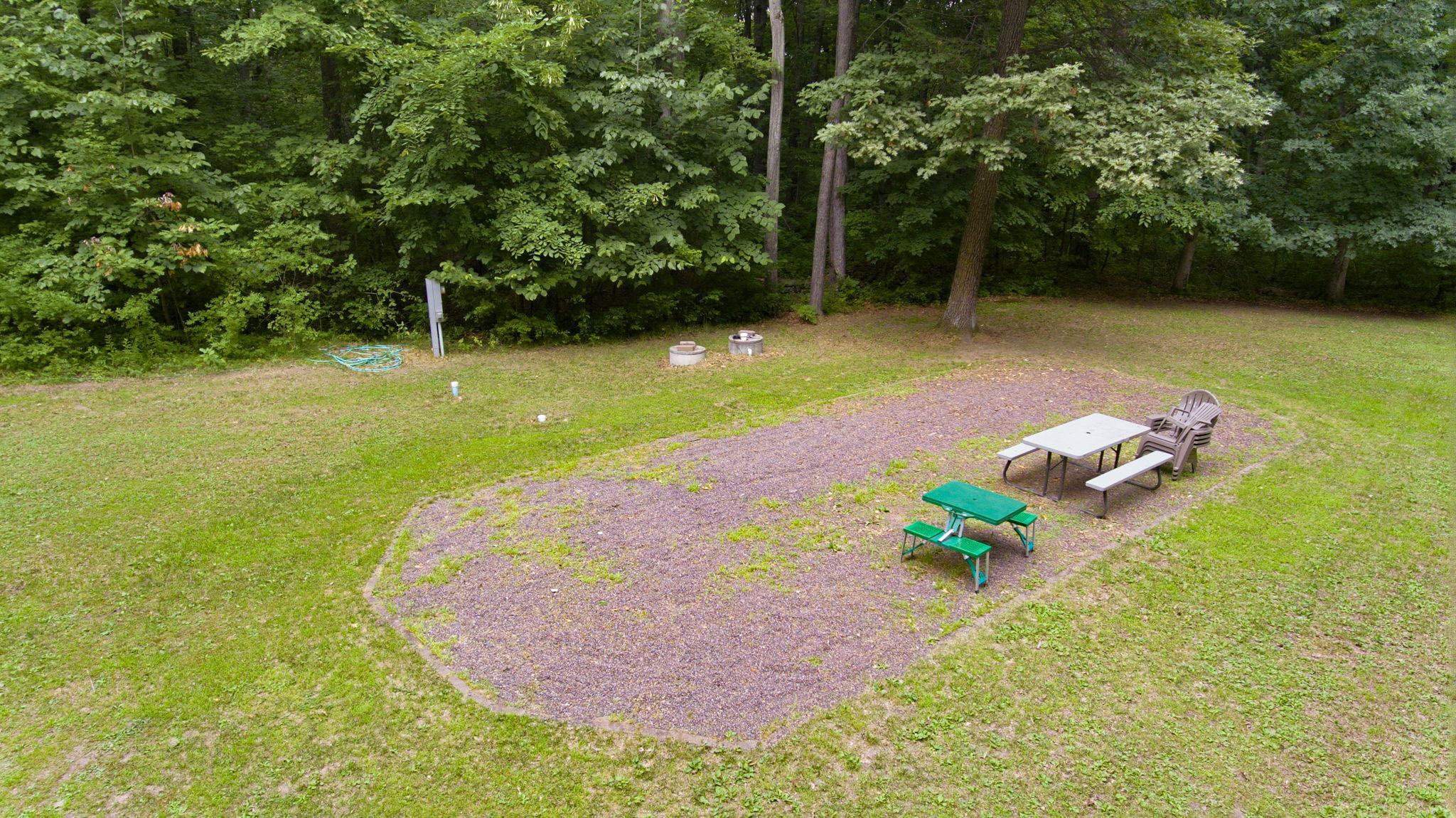 Land in Webster 2
