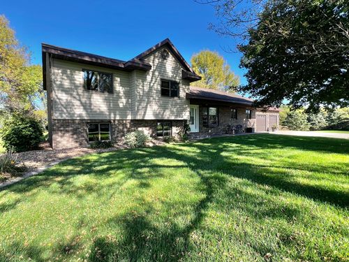 4095 125th St Se, Granite Falls, MN, 56241-1911 | Card Image