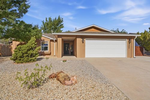 2505 Twin Buttes Dr Ne, Rio Rancho, NM, 87144-6740 | Card Image