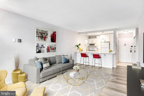 apt-315-11801 Rockville Pike, ROCKVILLE, MD, 20852-2716 | Card Image
