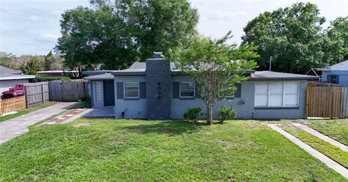 6036 Dogwood Dr, ORLANDO, FL, 32807-4418 | Card Image