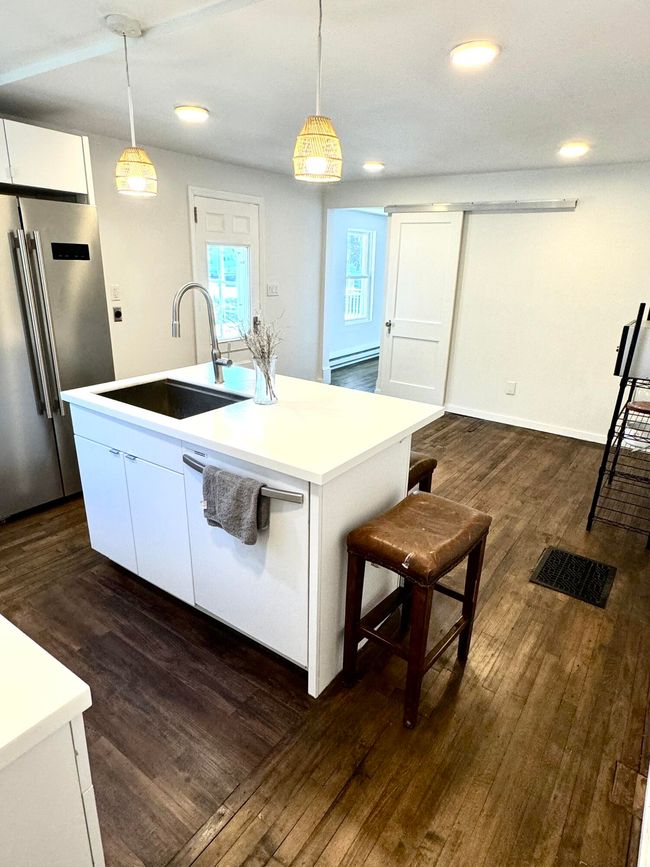 36 Pratt St, House other with 4 bedrooms, 2 bathrooms and null parking in Rouses Point NY | Image 21