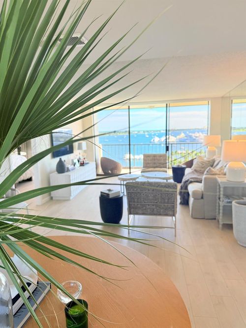 apt-1406-5200 N Flagler Dr, West Palm Beach, FL, 33407-2768 | Card Image