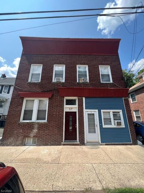 57 Park Ave, Summit, NJ, 07901-3917 | Card Image