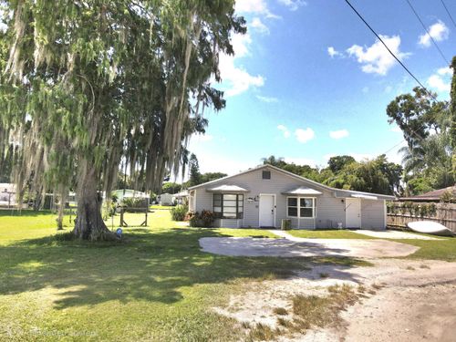 2922 Se 28th St, OKEECHOBEE, FL, 34974-6634 | Card Image