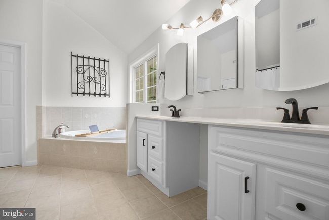 10448 Wheatley School Rd, House other with 5 bedrooms, 5 bathrooms and null parking in MARSHALL VA | Image 21