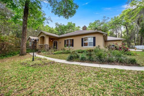 4280 Se 26th Terrace Rd, OCALA, FL, 34480-7260 | Card Image