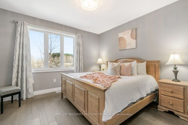 8613 Road 164 Road, House other with 4 bedrooms, 4 bathrooms and 6 parking in North Perth ON | Image 19