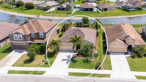 7730 110th Ave E, PARRISH, FL, 34219-2768 | Card Image