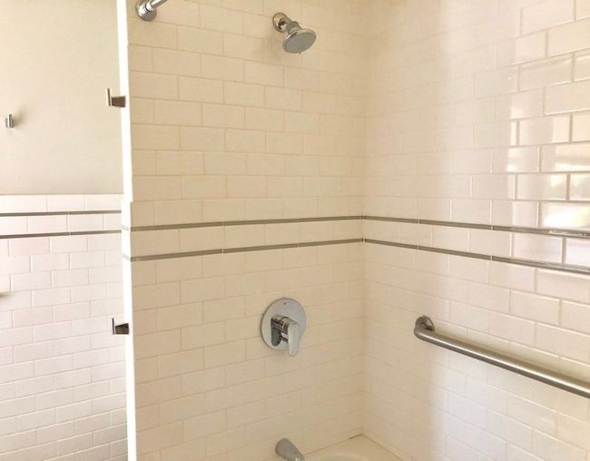 45 Lang St, House other with 4 bedrooms, 3 bathrooms and 4 parking in Concord MA | Image 24