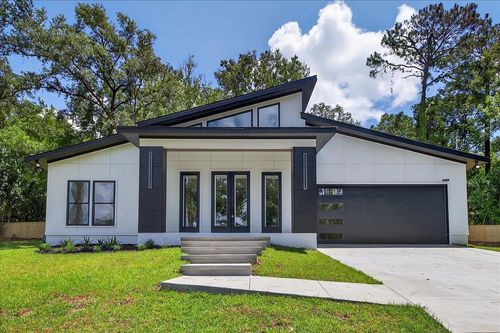 2204 Mendoza Ave, TALLAHASSEE, FL, 32304-1319 | Card Image