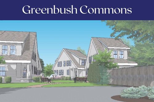 3-19 Ford Pl, Scituate, MA, 02066-3768 | Card Image