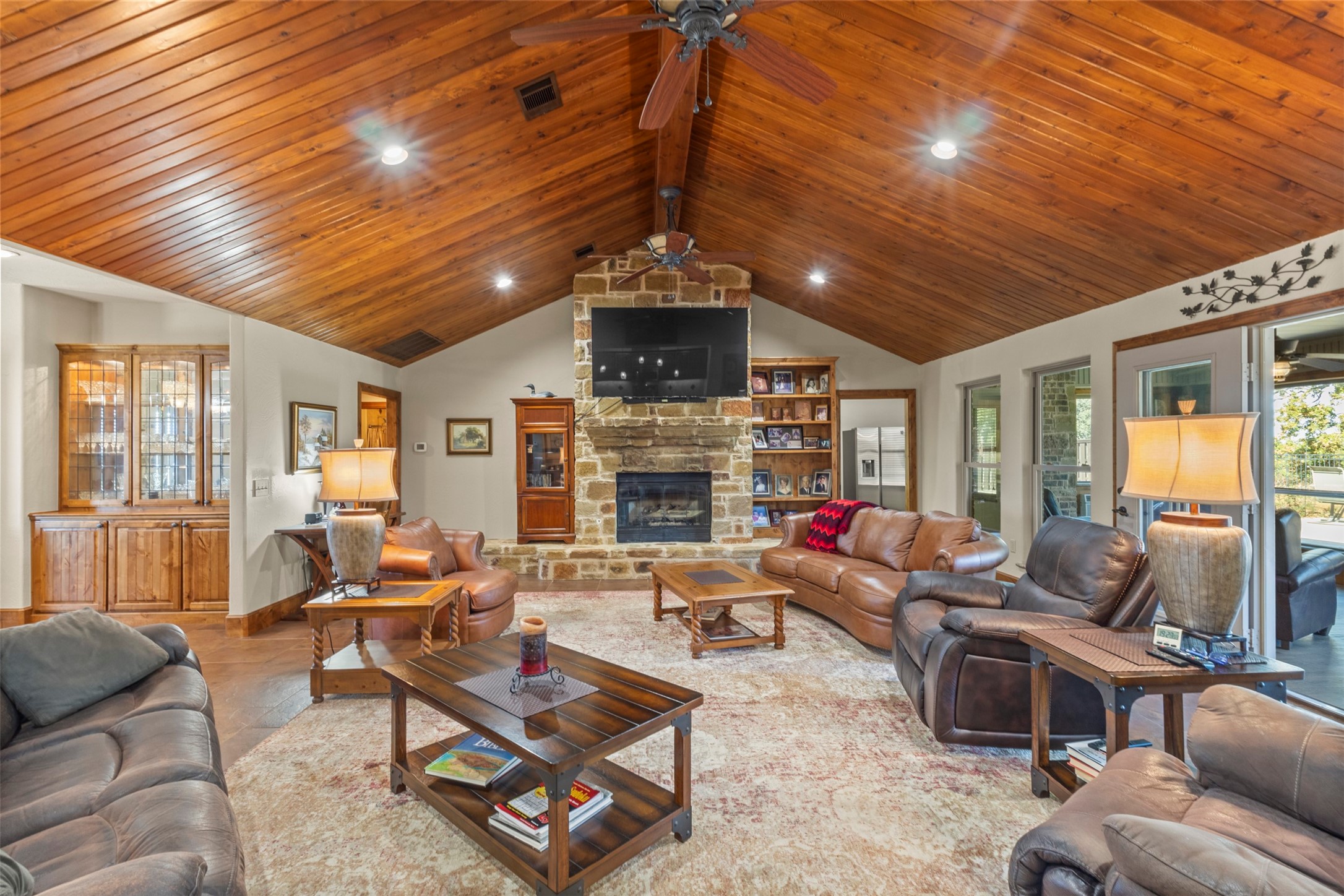 Residential in Gordonville 5