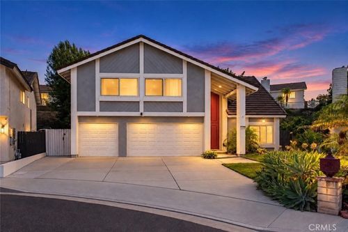 1220 Spring Tree Ct, La Habra, CA, 90631 | Card Image