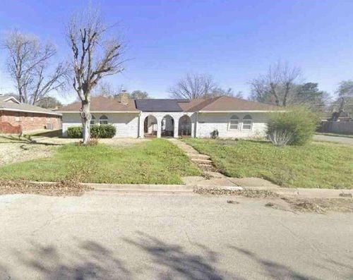 3700 Kelvin Ave, Fort Worth, TX, 76133-2946 | Card Image