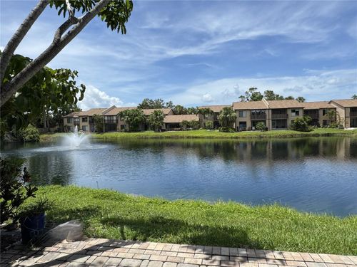 unit-137-3810 75th St W, Bradenton, FL, 34209-5858 | Card Image