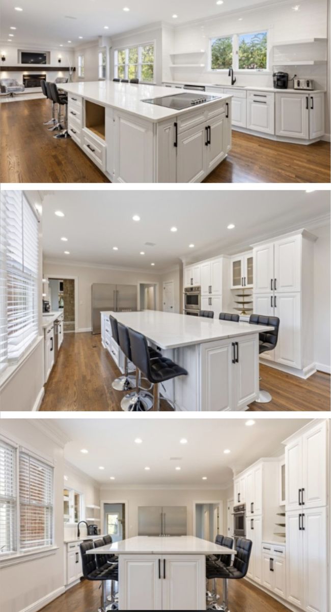 1208 Pointe Pl, House other with 6 bedrooms, 5 bathrooms and 3 parking in Old Hickory TN | Image 7